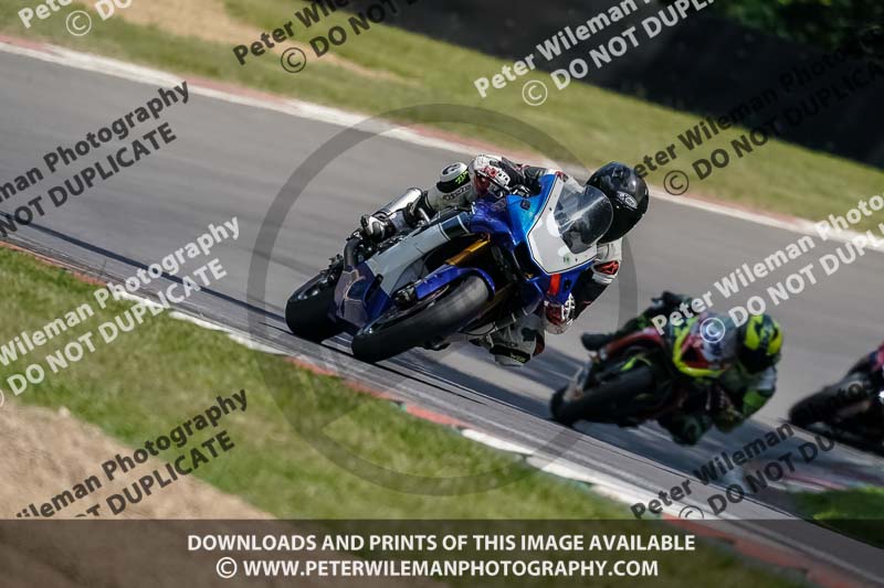 brands hatch photographs;brands no limits trackday;cadwell trackday photographs;enduro digital images;event digital images;eventdigitalimages;no limits trackdays;peter wileman photography;racing digital images;trackday digital images;trackday photos